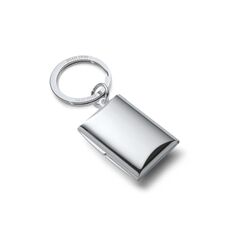 Philippi Frame Silber 1 Stück(e)