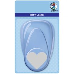 URSUS 19450001 Locher