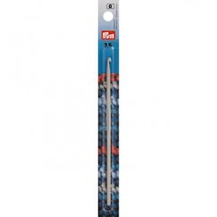 Prym 195137 Häkelnadel