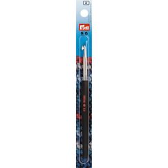 Prym 195177 Häkelnadel
