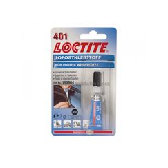 Loctite 195904 Schreibwaren-Klebstoff
