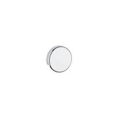 GROHE 19954000 Spülbecken Zubehör & Armatur Chrom