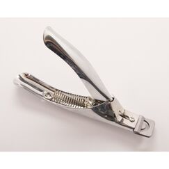 Rio 1UVLP-SLICE Nagelknipser Edelstahl