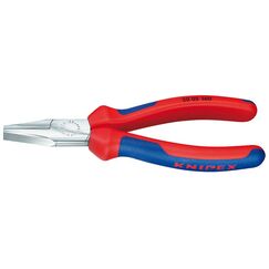 Knipex 20 05 160 Zange Spitzzange