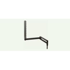 Feu Du Jardin 20.550.005 Grillzubehör Werkzeughalter