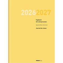 Ingold-biwa 20.651 Tagebuch Schülertagebuch 2026/2027