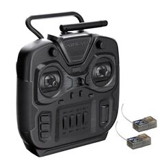 Absima 2000111 Fernbedienung RF Wireless Spielzeuge Drehregler