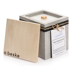 Beske Betonfeuer ‘Kea’