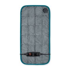 Beurer Heizkissen Cosy Weight Green Planet