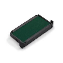 Trodat 6/4630 Tintenpatrone Grün