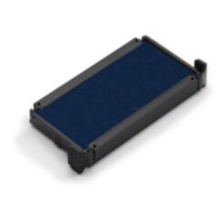 Trodat 6/4910 Stempelkissen Blau 1 Stück(e)