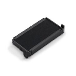 Trodat 6/4921 Tintenpatrone Schwarz