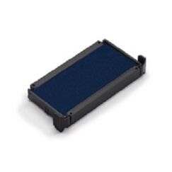 Trodat 6/4924 Tintenpatrone Blau