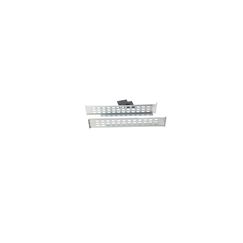 APC Smart-UPS SRT 19-Zoll Rack-Einbausatz für Smart-UPS SRT 2,2/3 kVA