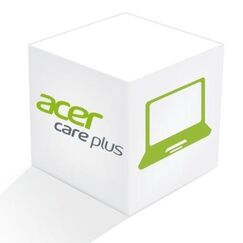 Acer SV.WNGAP.A02 Garantieverlängerung 4 Jahr(e)