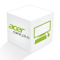 Acer SV.WPAAP.A02 Garantieverlängerung 3 Jahr(e)