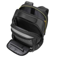 Targus Citygear 43,9 cm (17.3") Rucksack Schwarz
