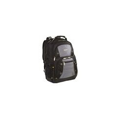 Targus 40.6cm / 16 inch Drifter™ Backpack