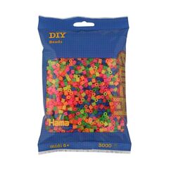 Hama 201-51 Mosaik-Zubehör Sicherungsperle