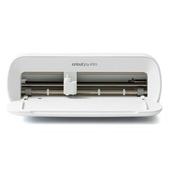 Cricut Joy Xtra Elektronisch