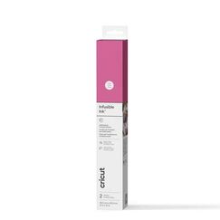 Cricut Infusible Ink 0,3 m