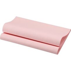 Duni Bio Dunisoft Rose 60 Stück(e)