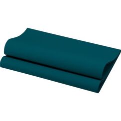 Duni Bio Dunisoft Dunkelblau 60 Stück(e)