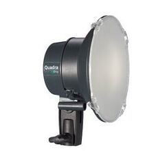 Elinchrom Quadra Pro Head
