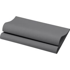 Duni Bio Dunisoft Granit 60 Stück(e)