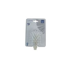 Kela 20140 Toilettenbürste und -halter Toilettenbürstenkopf