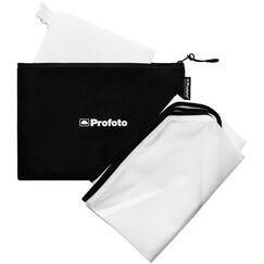 Profoto Softbox Diffuser Kit Octa Lichtwannen-Zubehör Diffusor