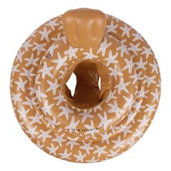 Swim Essentials 2022SE347 Schwimmkörper für Babys PVC Mehrfarbig Schwimmring