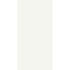Duni 202850 Papierserviette Seidenpapier Weiß 250 Stück(e)