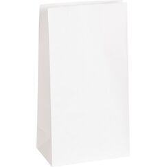 KNORR prandell 203089300 Geschenkverpackung Geschenkverpackungstasche Papier