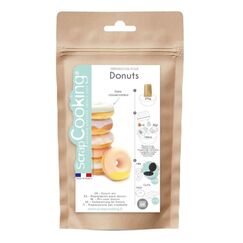 ScrapCooking 203100 Backmischung 270 g