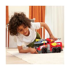 Dickie Toys 203307000 Spielzeugfahrzeug