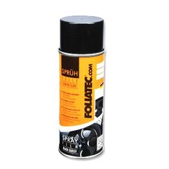 FOLIATEC Spray Film 400 ml Sprühfarbe 1 Stück(e)