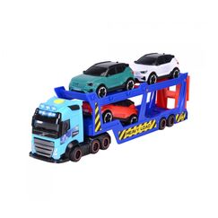 Dickie Toys 203747017 Spielzeugfahrzeug