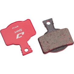 Jagwire DCA087 Fahrradbremsbelag
