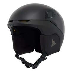 Dainese NUCLEO MIPS