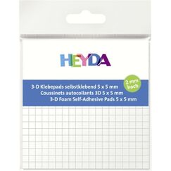 HEYDA 20-48 890 02