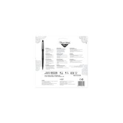 Papermate Flair Filzstift Medium Mehrfarbig 12 Stück(e)