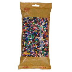 Hama 205-67 Mosaik-Zubehör Sicherungsperle