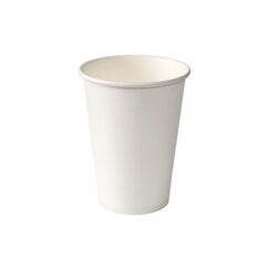 Duni 205029 Einwegbecher 1000 Stück(e) 210 ml Papier