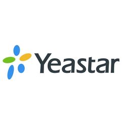 Yeastar P-Serie Ultimate Plan Software Edition 1 Jahr(e)