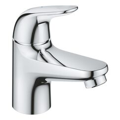 GROHE Swift Chrom