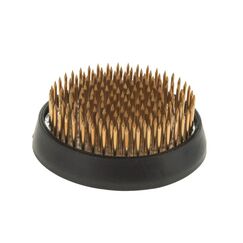Opiflor Steckigel Kenzan