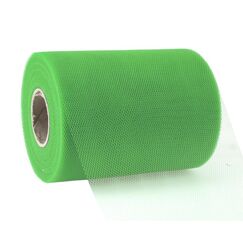 Pattberg 2071250-630 Dekorative Bänder 50 m Limette