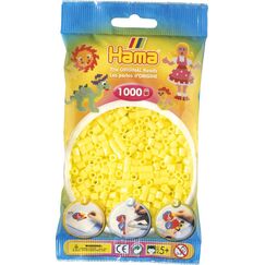 Hama Beads 207-43 Kunst-/Bastelspielzeug