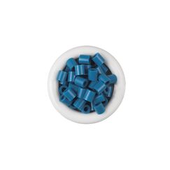 Hama Beads 207-83 Kunst-/Bastelspielzeug
